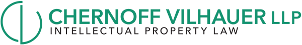 Chernoff Vilhauer LLP